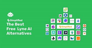 Alternativas a Lyne AI | Comparación de IA de Lyne | Lyne AI Sitio web similar