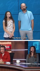 Start telling your money where to go instead of wondering where it went! Budgeting doesn’t restrict your spending. It actually gives you permission to spend because you know exactly how much money you have set aside. Adam and Jennifer were able to pay off their house by making and following their budget, and you can too!👏 | Ramsey Solutions