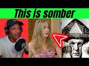 Creepy TikToks that keep me on my toes