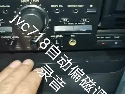 只要机器指标没有故障的情况下，718绝对是双卡机里的旗舰产品，