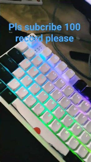 tutorial#10