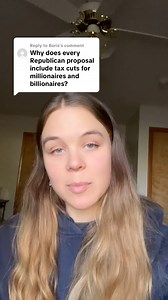 1.8K views · 1K reactions | Answering #TikTok comments | Heather Overstreet | Facebook