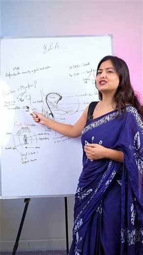 How Is Micropenis Defined Medically?