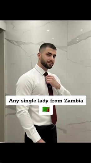 Love connection App: (@love.connection.ap)’s videos with original sound - Love connection App: