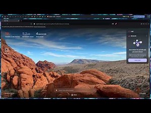 Arco : 4271 How to add fastfetch to Ubuntu - workflow video - search for the source