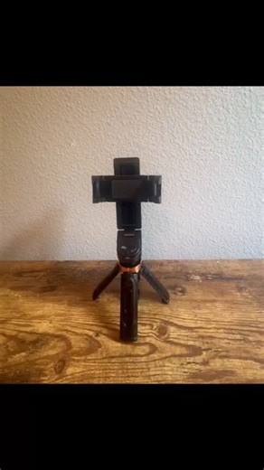 Need a perfect shot? Just rotate the 4-in-1 Selfie Stick and snap away nap the perfect shot, no matter where you are. Shoot video, take photos, and do it all effortlessly with Bluetooth remote ! 盧✨ This multifunctional selfie stick gives you pro-level control for perfect selfies, videos, and vlogs every time! 鱗 | Independentl | Facebook