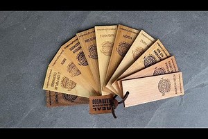 Hardwoods are Us
