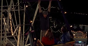 This Deleted Scene From 'The Notebook' Provides Some Much-Needed Commentary