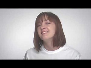 scream school morphing clip