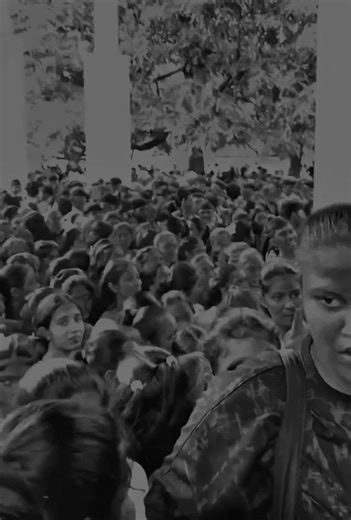 පුලතිසිපුරටත් සූර්යයා පෑයූ වගයි.♥️🌼 රශ්මික සර් ♥️ #sinhala #srilankan_tik_tok🇱🇰 #viralvideo #foryou #viral