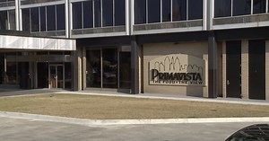 Local restaurant suing insurance companies refusing businesses payouts for pandemic