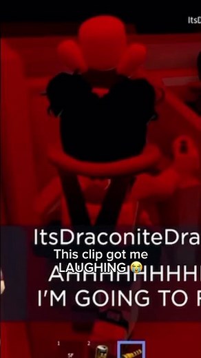 #shorts do you love Draco’s amazing voice acting??? | #krew #funny #roblox #itsfunneh ‪@ItsFunneh‬