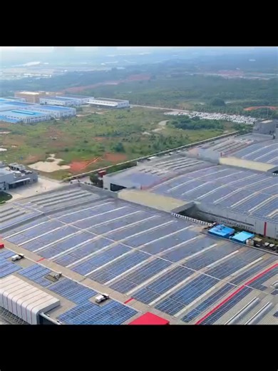 Delixi Electric Products — Directly from China! We are offering a wide range of high-quality electrical and industrial solutions from Delixi Electric, one of China’s leading and most trusted electrical brands. All products can be supplied according to your project or requirement. High-Voltage & Power Equipment MV Switchgear, Vacuum Circuit Breakers, Power Transformers Lightning Arresters, Potential & Current Transformers Outdoor Load Switches, Composite Insulators, and more Power Distribution Ri