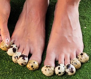 28K views · 41 reactions | 5-Minute Crafts UK on Reels | Facebook