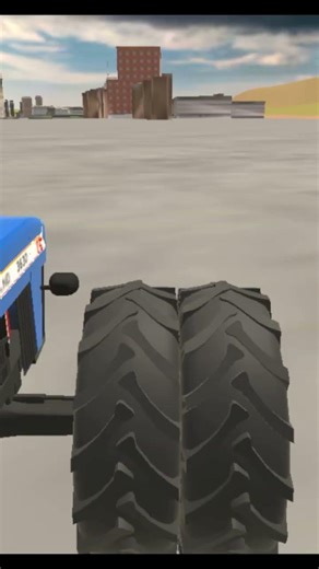 Your version of Gboard is no longer supported. Please enable auto-updates,