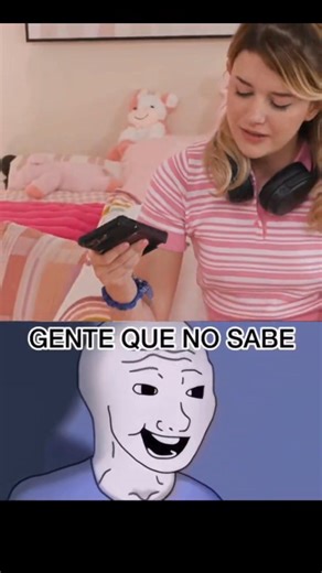 Te Extraño on Reels