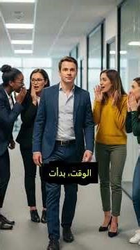 فصلت أختي لخيانتها العائلة 🥺💔 قصص من ريديت