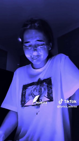 #music #lyricsvideo #fypシ #viral #dadju #papa #parole #speedsongs #