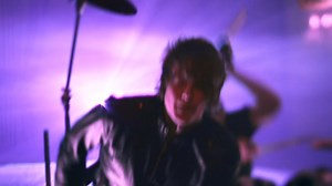 42 reactions · 17 comments | Short Stack are certainly ones to watch at UNIFY Forever! From beginnings in a Budgewoi garage at 16 and their explosive debut album 'Stack Is The New Black' at just 20, they've recently released their first new music after a 6 year hiatus, and will be making their festival debut at Tarwin Lower. | UNIFY Gathering | Facebook