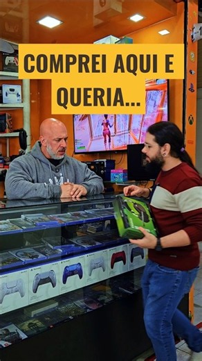 I bought it here and wanted... #smartnerd #humor #gaming