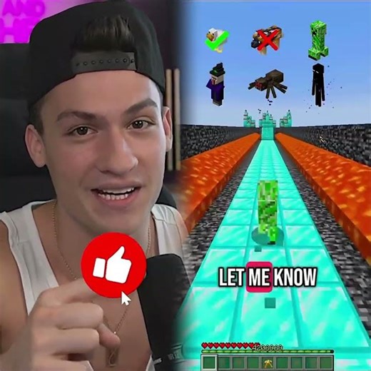 Guess The Roblox Game Emoji Challenge