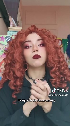 Explore the Gripping World of Blood Link Manhwa