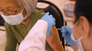 The Pfizer Vaccine Is Now Approved For Kids: Here Are The Most Common Side Effects