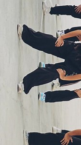 Grade 12 performance task #PowerDance 300122 NNHS | Street Arts