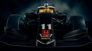 64K views · 2.2K reactions | Two updates in one month?!  Fire up...