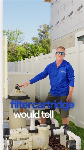 Quick pool life hack Small maintenance tips like this help keep your pool cleaner and running better. 👉 Want stress-free pool care? Contact us now! #PoolLifeHack #PoolCareTips #PoolMaintenance #CleanPool #FloridaPools #PoolPros