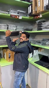 🔥HP Probook 435🔥 👑 Ryzen 7 5850U 🧠 8-Core Processor | 16GB RAM ⚡ 512GB NVMe SSD 🎮 8GB AMD Vega Graphics 🖥️ 14” Full HD Touchscreen | X360 Convertible 🪟 Windows 11 | Metal Body Finish 💰 Just ₹31,999/- 6 month warranty Refurbished 🕒 Working Hours: 11AM – 7PM Call 7387388753 WhatsApp: wa.me/918999138491 🎥 YouTube: https://yt.openinapp.co/vg7ay Website https://sarvadnyacomputer.com/ 🏢 Branches: 🔹 Chalisgaon (Main) – Gayatri Complex, Near Bus Stand | 📞 73873 88753 🔹 Nashik – Vakil Wadi,