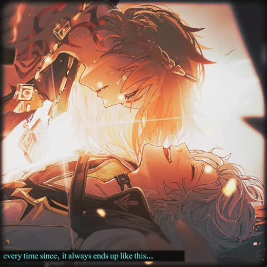 jay☆ on Instagram: "you think we are close, unable to part? ♫ mascara - sunday (1994) colored text + audio ib arleccihno art osamu18568716, quackykwekk, quinieo_o, rabbi_tao, rrrrrin20, eechoei3, miemiemiemaoao, ggtnnk, 1256533562t, maicolor (all twt) #phaidei #phaideiedit #phainon #mydei #honkaistarrail"