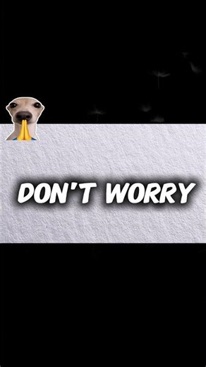 how to use fonts in your video ......