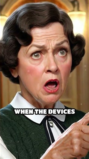 Michigan’s Bath School Tragedy: 1927’s Darkest Day