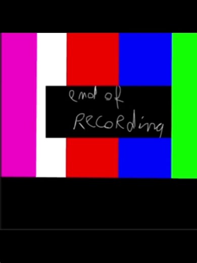 Lazy animation…(Easter event is in 2 days:p)