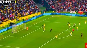 Orlando Pirates vs Mamelodi Sundowns all goals and highlights Part 14 | Soccer News With General