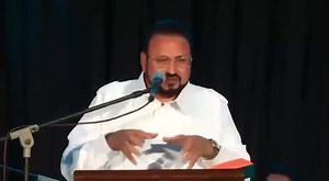 Charles Thomas on Reels