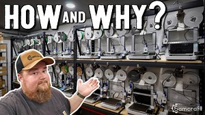 Demand vs. stock: Two business models and what I use