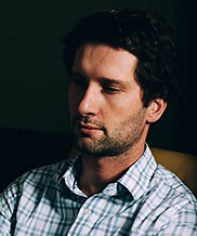 Predicting Psychological Traits from Digital Footprints - mediaX at Stanford University