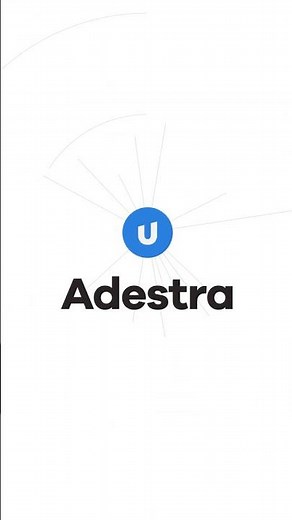 Audience Engagement Customer Success | Why Adestra Partnership Drives Results