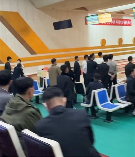 Adventure Jones on TikTok