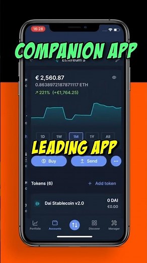 Why Ledger Is A Great Choice For A Hardware Wallet