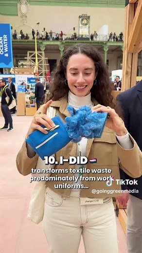 Top 10 Planet Solutions: Sustainable Innovations Revealed