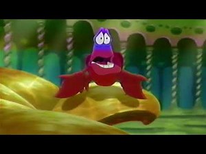 Opening To Dumbo 2001 VHS (French Canadian Copy)