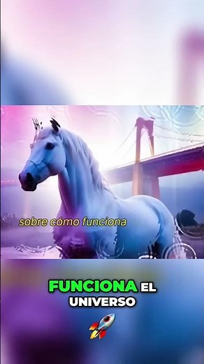 ¿Qué es el BIOCENTRISMO y por qué importa