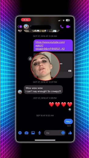 How to delete Facebook messages and chats
