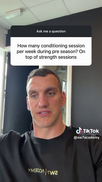 SW7 Academy (@sw7academy)’s videos with original sound - SW7 Academy