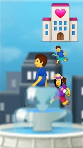 tutorial #music #robloxedit #roblox