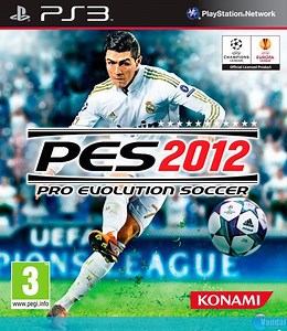 Trucos Pro Evolution Soccer 2012 - PS3 - Claves, Guías
