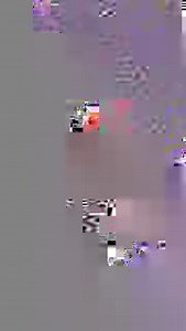 🏆 Who will be lifting the #GuinnessW6N trophy in 2024 🤩 Just 100 days to go until kick off 🙌 | Guinness Women's Six Nations